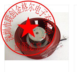 品C心DE装风PRTV进原正
