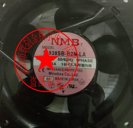 A品BC装框LN风SV进铝原