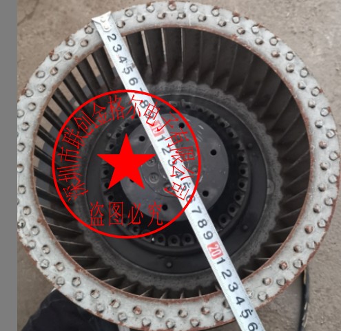 R2E250-AH03-10R2E250-AH30-11