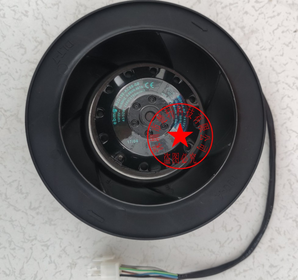 R2D190-AC22-23M2D068-BF