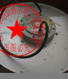 RH45G-4DK.41.1R AC380V-400V-460V 原装正品施乐百 德国进口风机