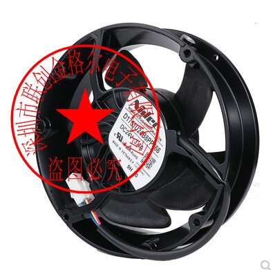 ABCD装E扇IMN风PUV进原