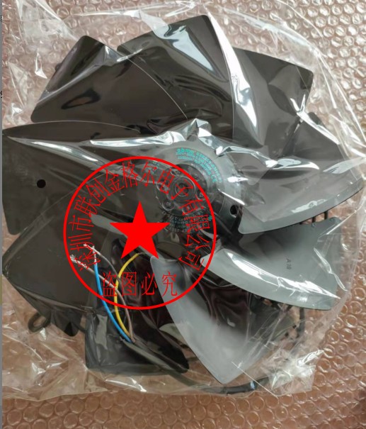 C口D装I-01245VW德9进国