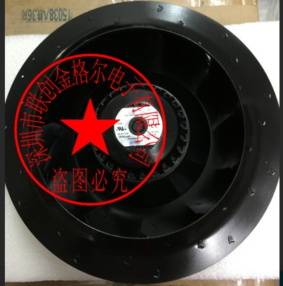 A品BC心E装N风R法V进原