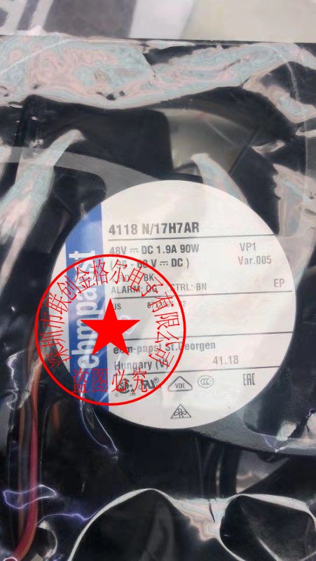 A品CD装扇HN风RVW进原