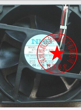 4715KL-05W-B39-P00-E00 11938KA-24L-FL4715KL-05W-B35原装风