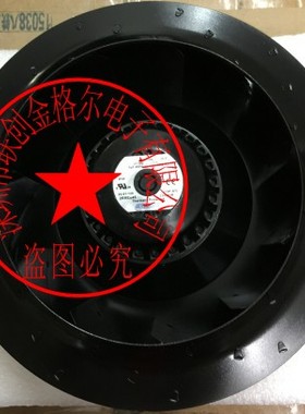 2RRE25 220*45R 230V 2RREU25 220*45R 原装正品法国进口离心风机