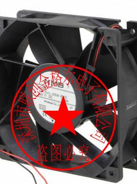 4715VL-05W-B76 4715VL-05W-B69 4715VL-05W-B704715RL-05W-B76风