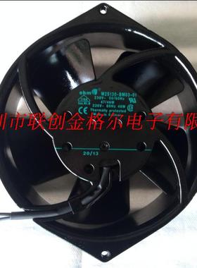 W2S130-BM03-01 W2S130-BM03-03 7450ES 230V47/46W原装德国风