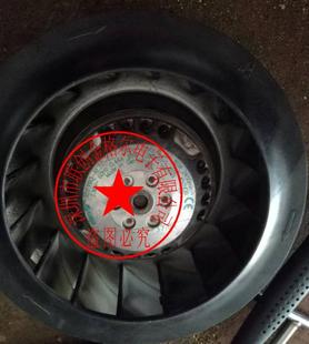 M2D068 415V R2D190 原装 EBM离心风机 AC08