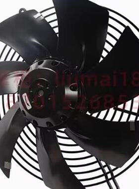 YWF4D-450BC-450S-137/45G YWF.A4S.A6S-450S-7DIIIAR6-5DIIIA00