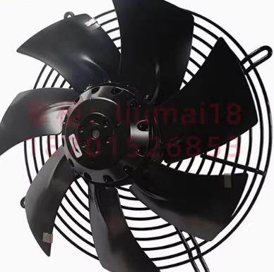 YWF4D-450BC-450S-137/45G