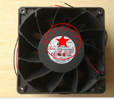 ABEFG扇H-.风012R3S4V7