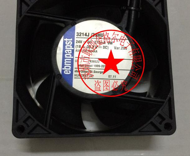 品流CD装备扇JN风RV进原