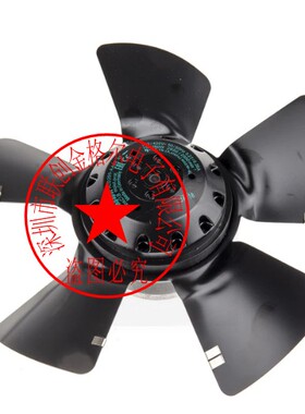 A2E250-AM06-01 A2E250-AN35-05 S2E250-AM06-01 A2E250-AM06-13