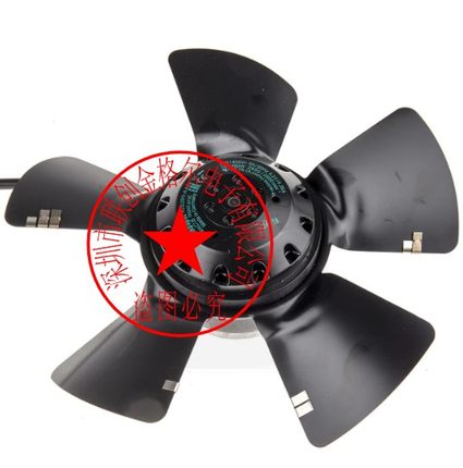 A2E250-AM06-01 A2E250-AN35-05 S2E250-AM06-01 A2E250-AM06-13