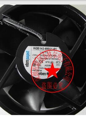 W2E142-BB01-16W2E142-CC13-16 进口 -BB01/BB05-01/98/16/A9