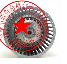 R3G180-RBU1-06-AD43-71 R3G180-AU60-01 M3G074-CFM3G084-FAAU73