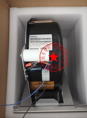 K3G200-AG16-I3 6SL3362-0AF01-0AA2 K3G200-AG16-13 M3G084-DF风