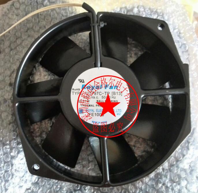 ACE装FLNOP耐RTUVW高Y原