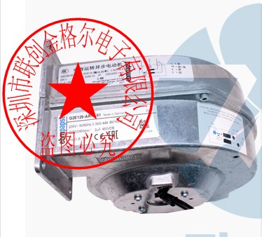 A品心E装G风VW进原正口