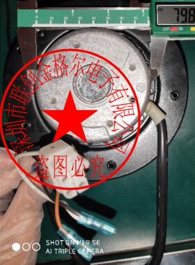 A品CE装M风VW进原正口-