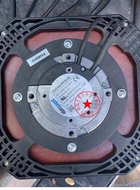 K3G200-BDA4-04 K3G190-RD45-03 K3G190-RY53-05 M3G074M3G055-CF