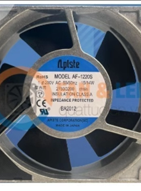 AF-1520S 200V AF-1220S AFR-1220 AF-1520R AF-1520S AFR-1520-S