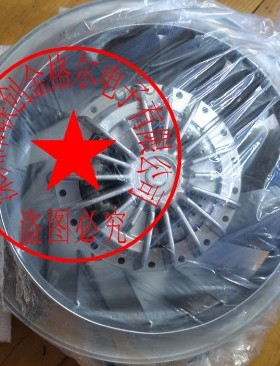 RN35B-2EK.6N.2R 6SY7000-0AD57 0AD05 原装正德国施乐百进口风机