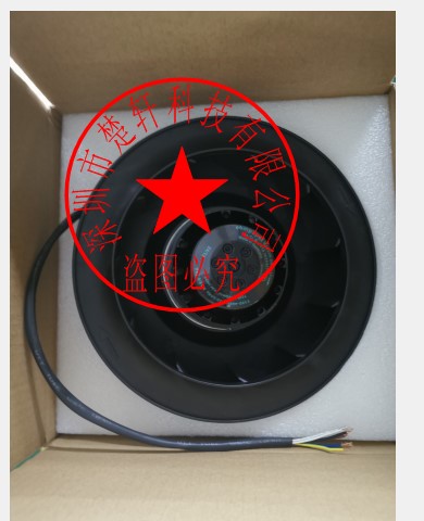 B心E装风RVW进原口-/01