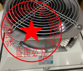 威磁扇K风S专VW进柜口