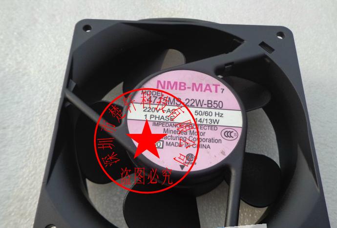 A品BC装框备扇H风STV铝