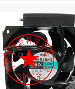 日本ORIX200V DUL TUL原装 AC230V DTA MRS16