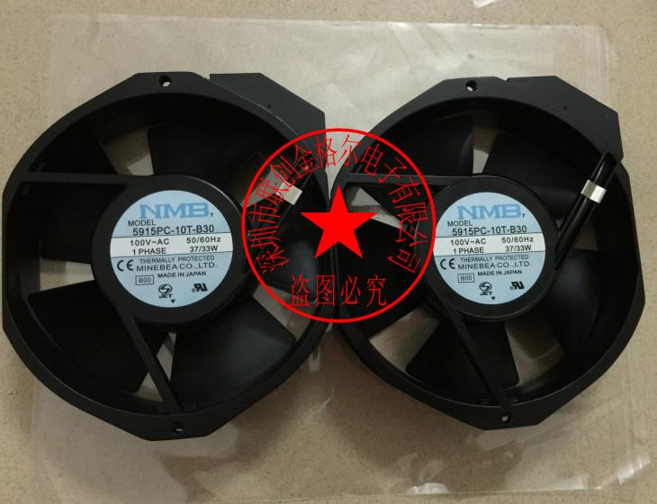 ABC装扇*-风P0123T5V789