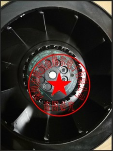 M2D068 AE08 R2D250 进口 15原装 进口风机 AM20