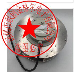 RH25V-2EP.WD.1R M42-30.97748 RH25V-6IK.BD.1R德国进口风