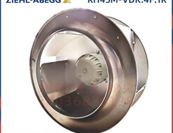 RH45G-4DK.41.1R 380V-400VRH45V\400V700W1.55A RH45M-VDK.4F.1R