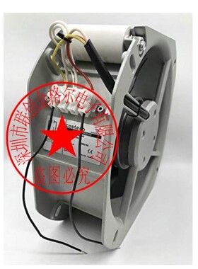 C22S12HKBD00 COSTECH 115V 0.59/0.66A65/76W  C22S12HKBU00进口