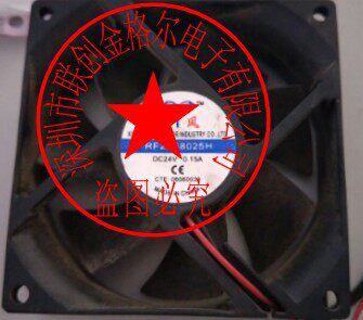 ABCDF扇HL-.风O/01R2S45