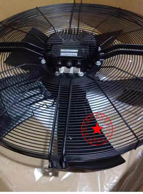 S6D910-AB05-05-BA01-13-CA01-CV02-CV12 W3G910-GZ01-KS35-LV12