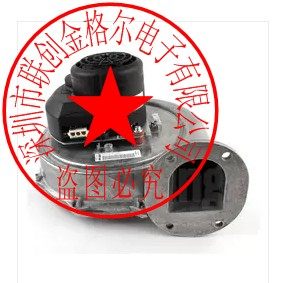 RG175/2000-363300-3633-010204