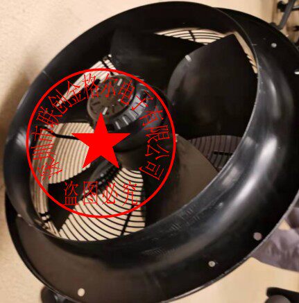 AC口DGHL-M01245W79进