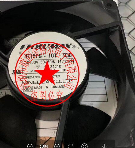 ABC装F扇LM风OPSTVWX进