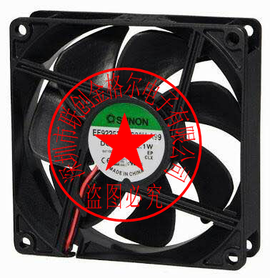 PF92251B1-0000-A99F99G99000U