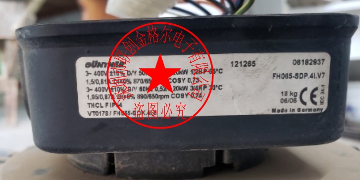 DFHIK-.风0PS456V7机乐