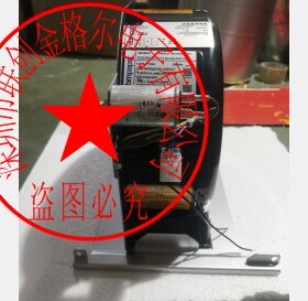 K3G200-AG16-13 1-195-277V 6SL3362-0AF01-0AA2永磁直流电机进口