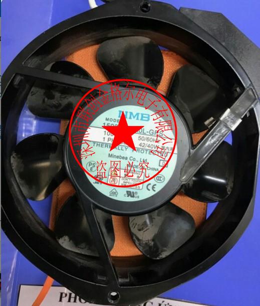 ABE装扇L风P耐金S高进属