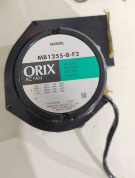 MB1255-B-F2-TB3-D-F20-BMB12Z-D3-T-F9F0305-862-B3 C0482-842