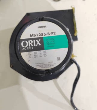 MB1255-B-F2-TB3-D-F20-BMB12Z-D3-T-F9F0305-862-B3 C0482-842