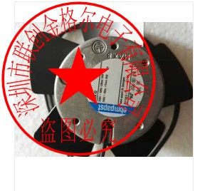 A口E温-风0耐2345U6V高Z